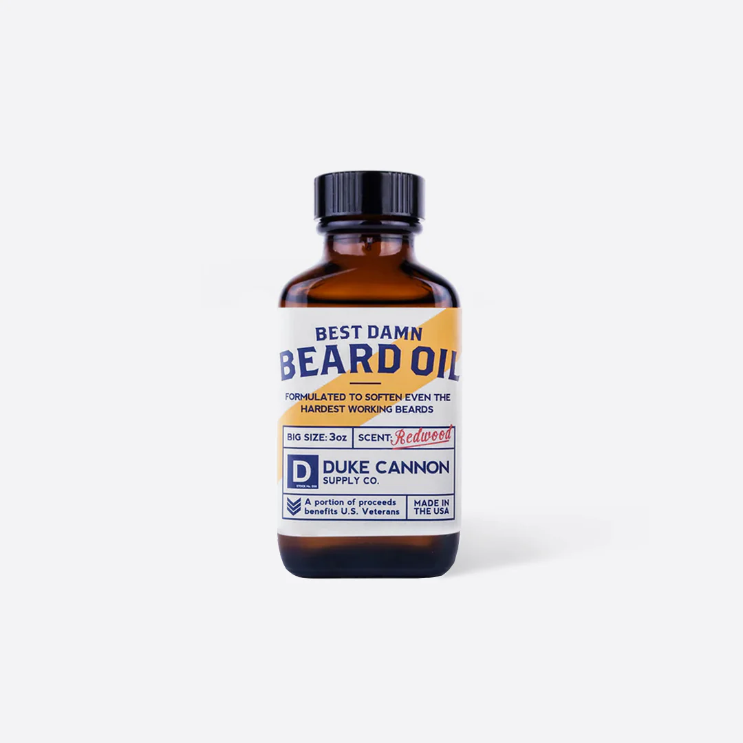 Best Damn Beard Box - Image 5