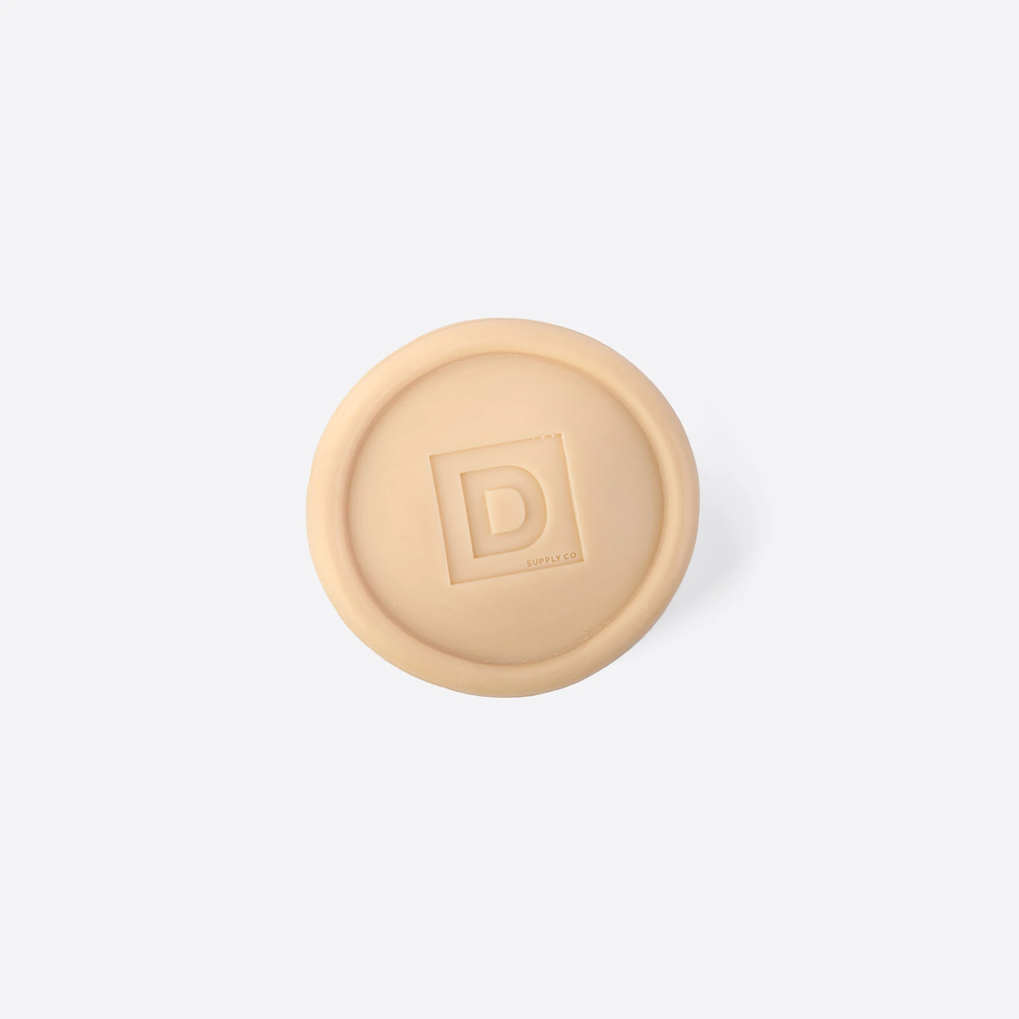 Everlasting Puck of Soap - Palomino - Image 3
