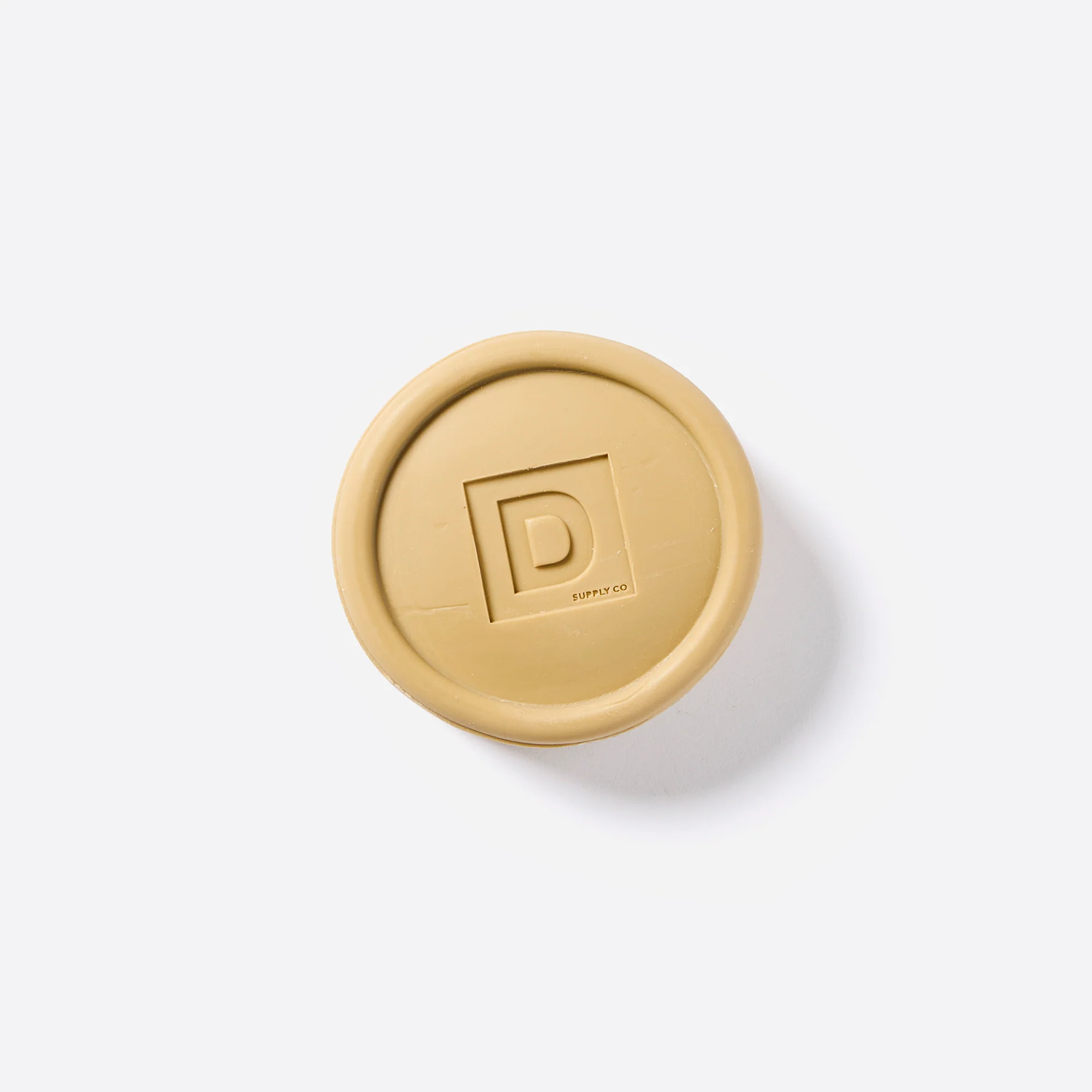 Everlasting Puck of Soap - Sawtooth - Image 3