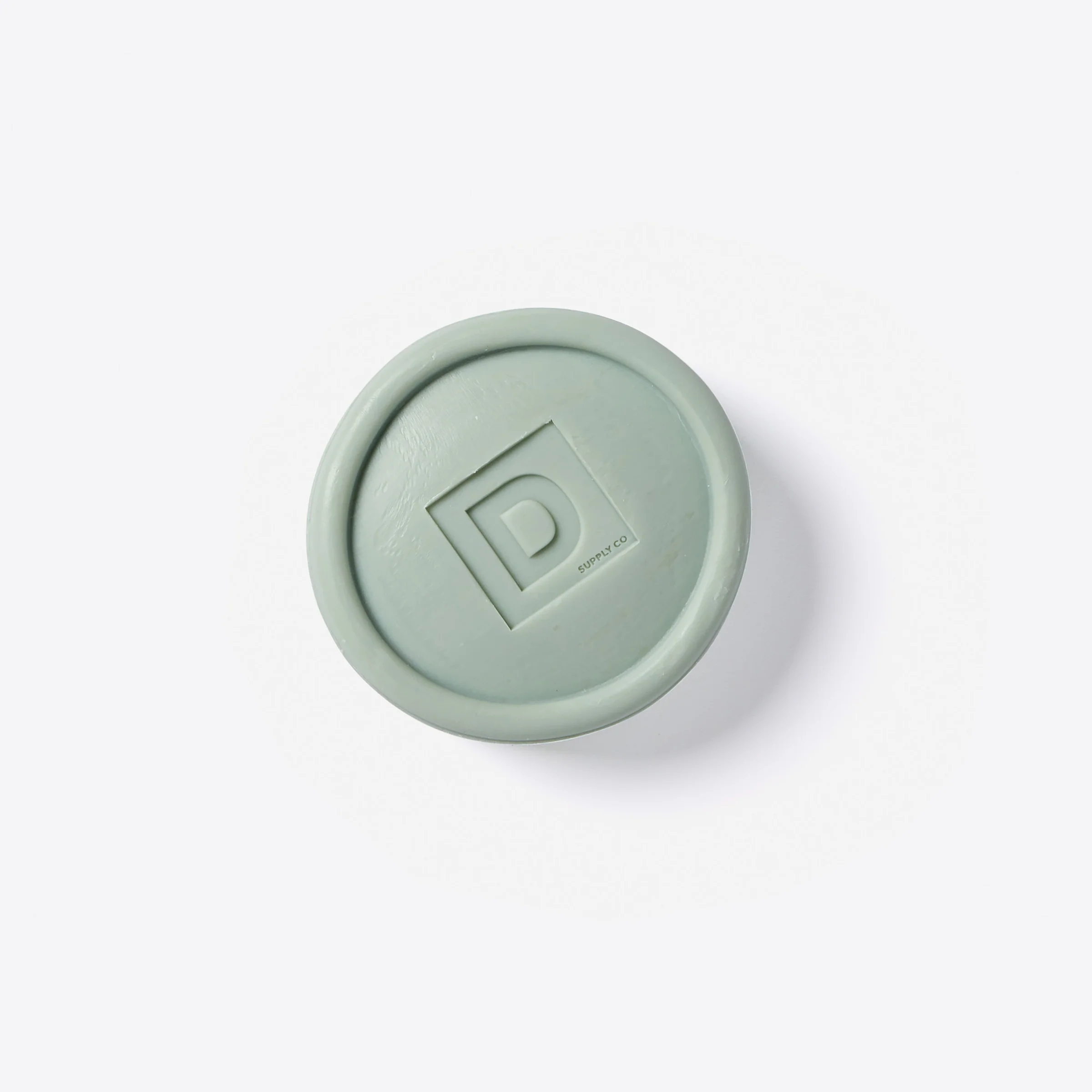 Everlasting Puck of Soap - Seawolf - Image 3