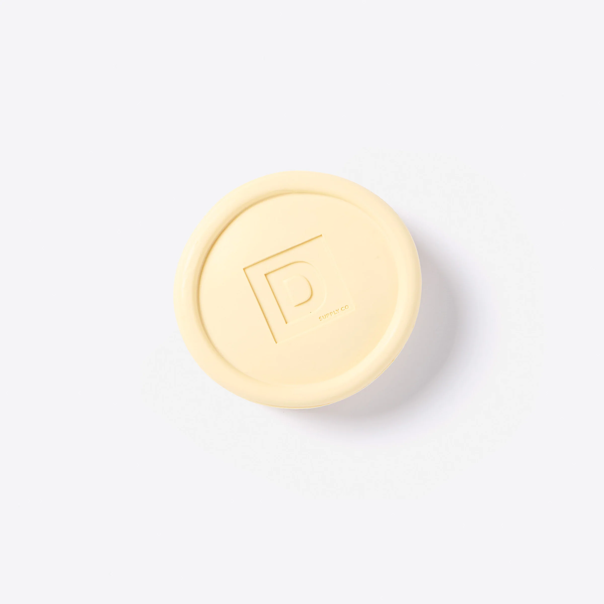 Everlasting Puck of Soap - Tropic Drift - Image 4