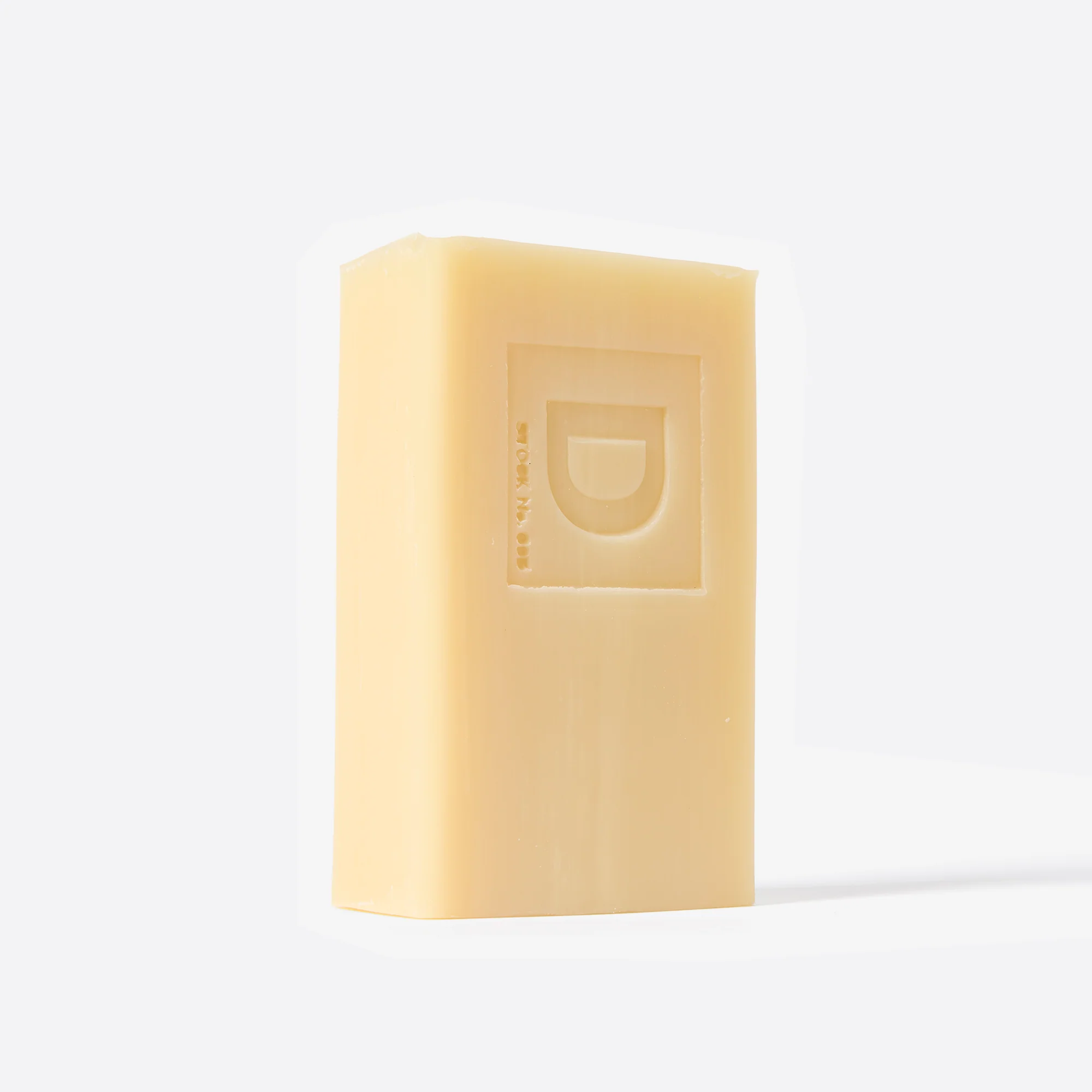 Illegally Cut Pine Soap - Image 4