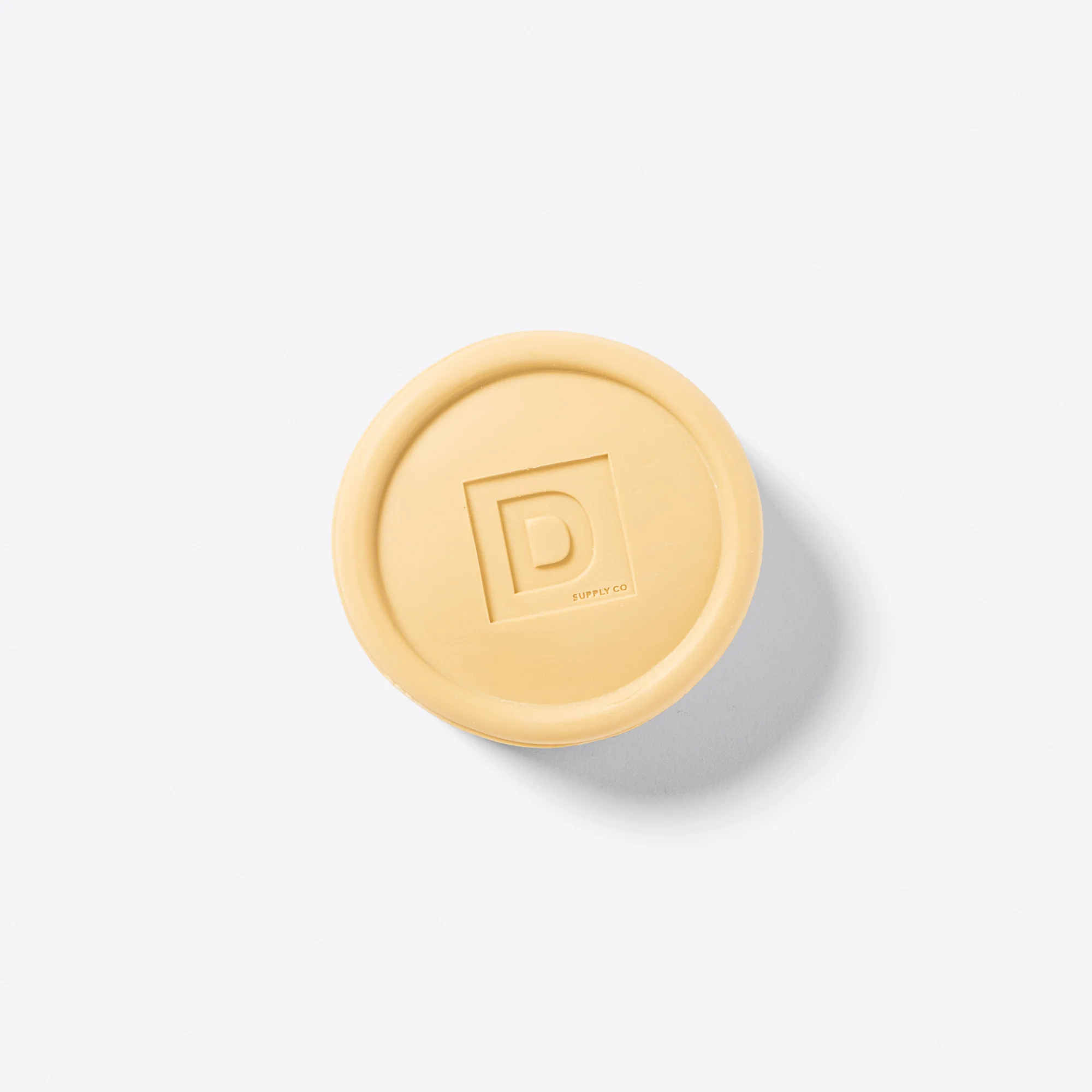 Puck of Soap - Illegally Cut Pine - Image 3