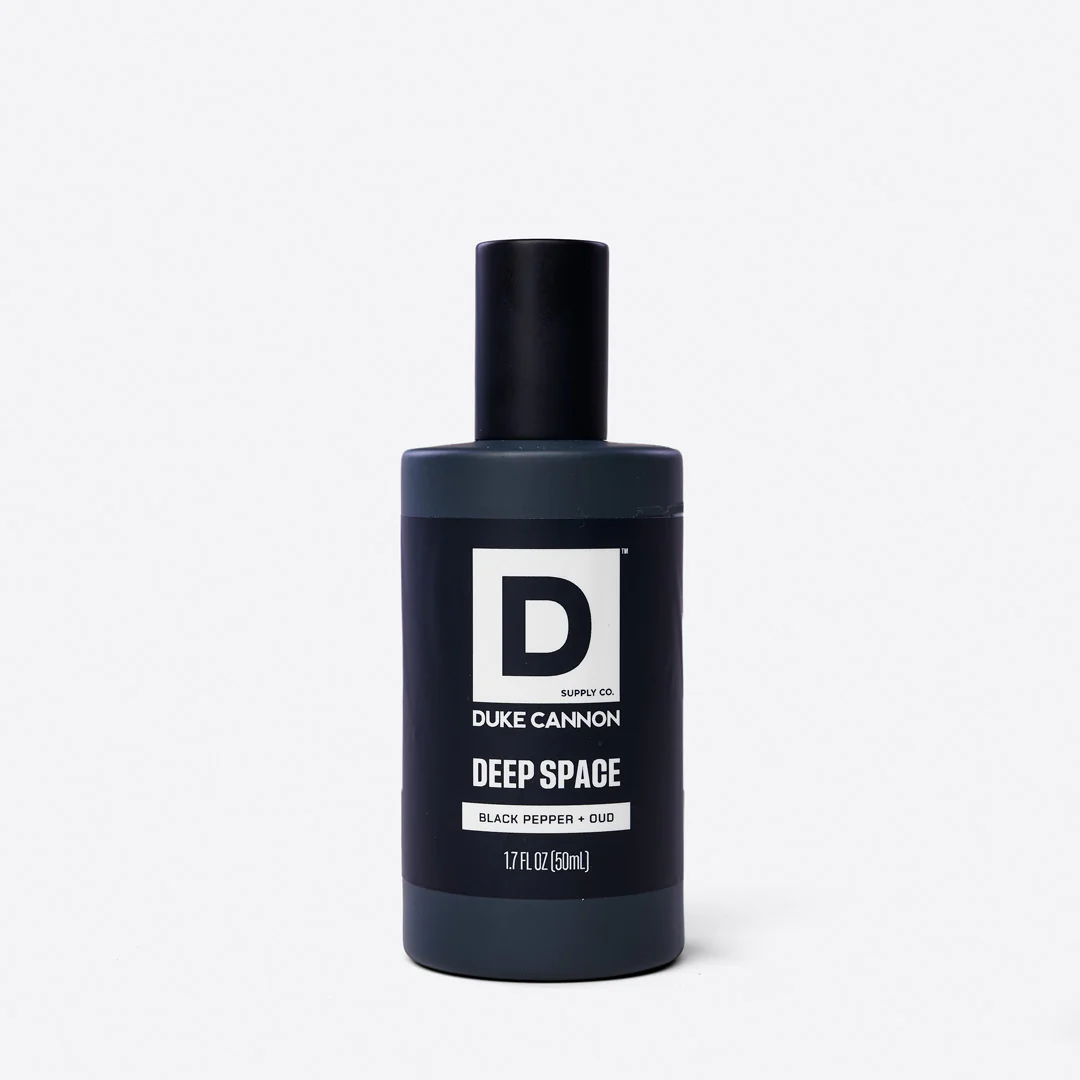 Proper Cologne - Deep Space - Image 2