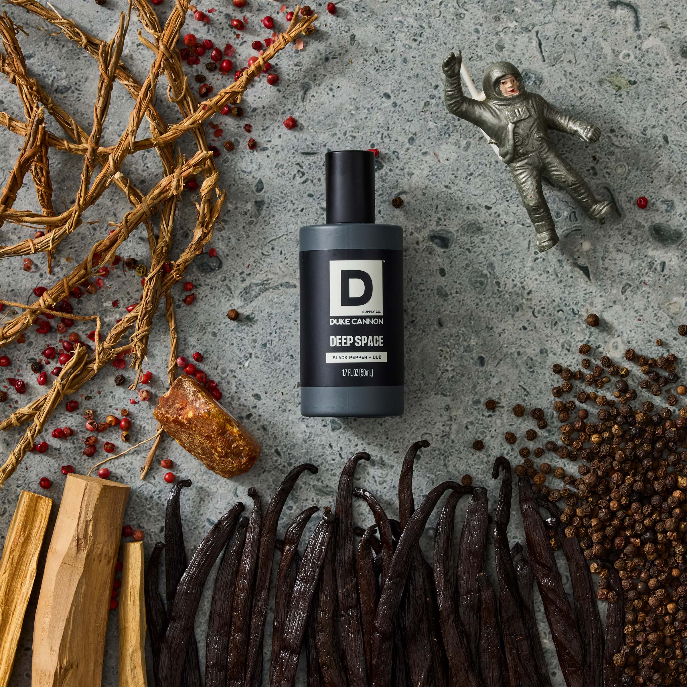 Proper Cologne - Deep Space - Image 3