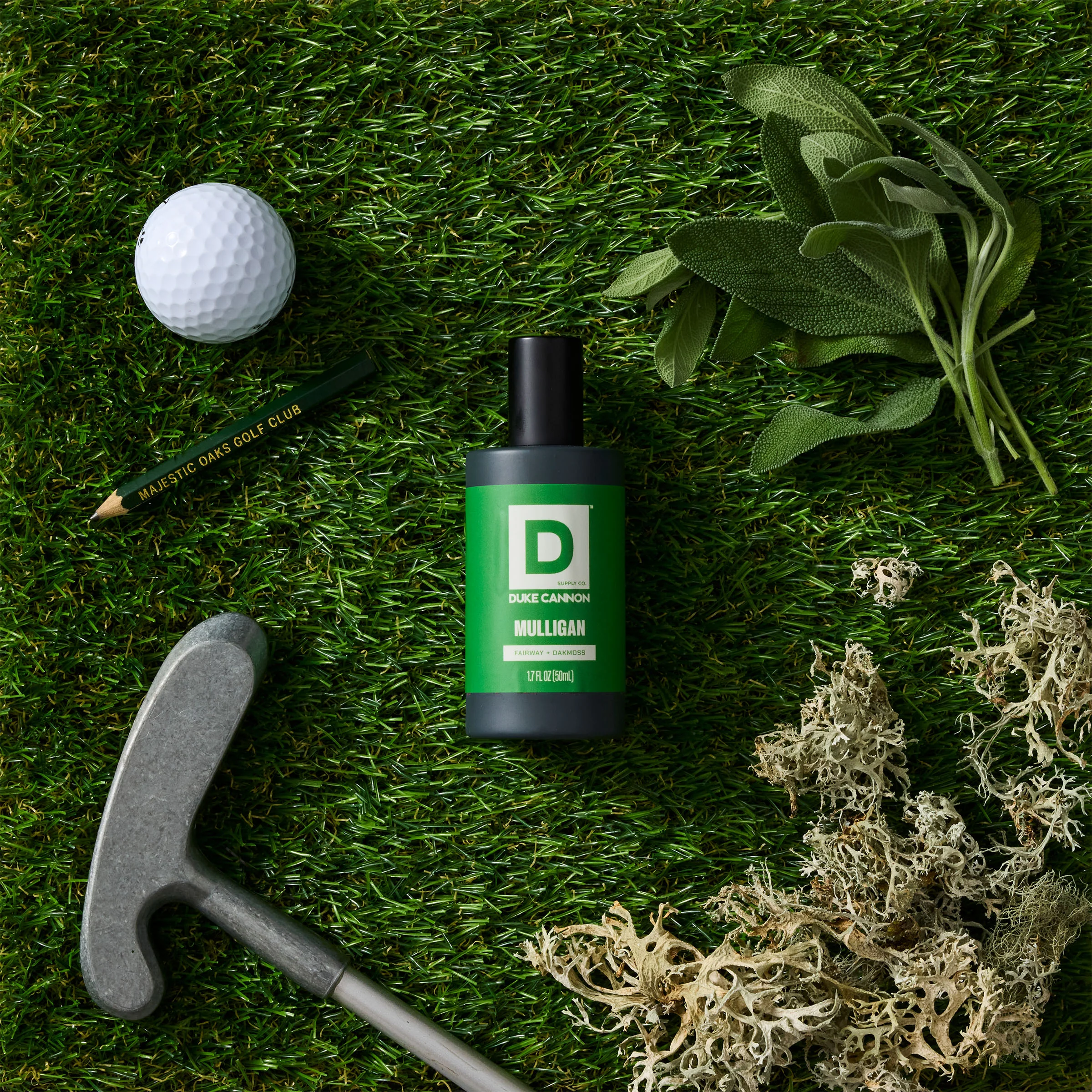 Proper Cologne - Mulligan - Image 3
