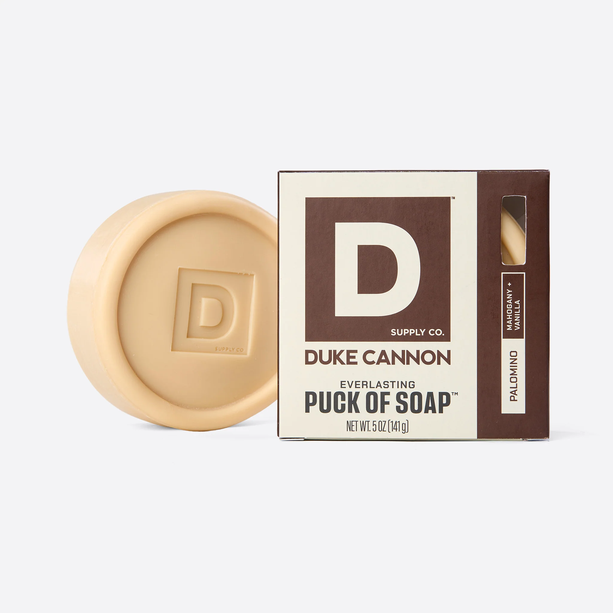 Puck Drop Bundle - Image 4