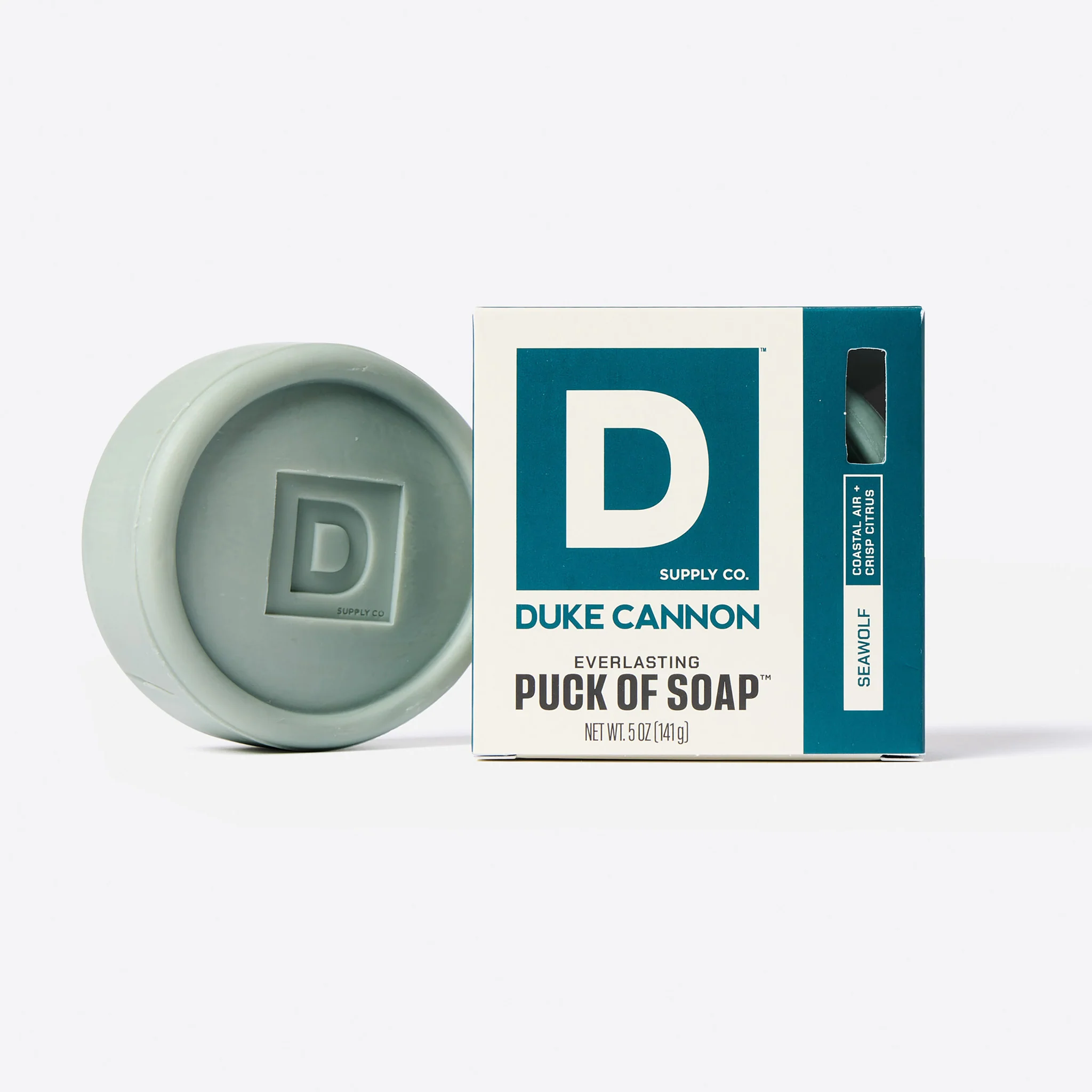 Puck Drop Bundle - Image 5