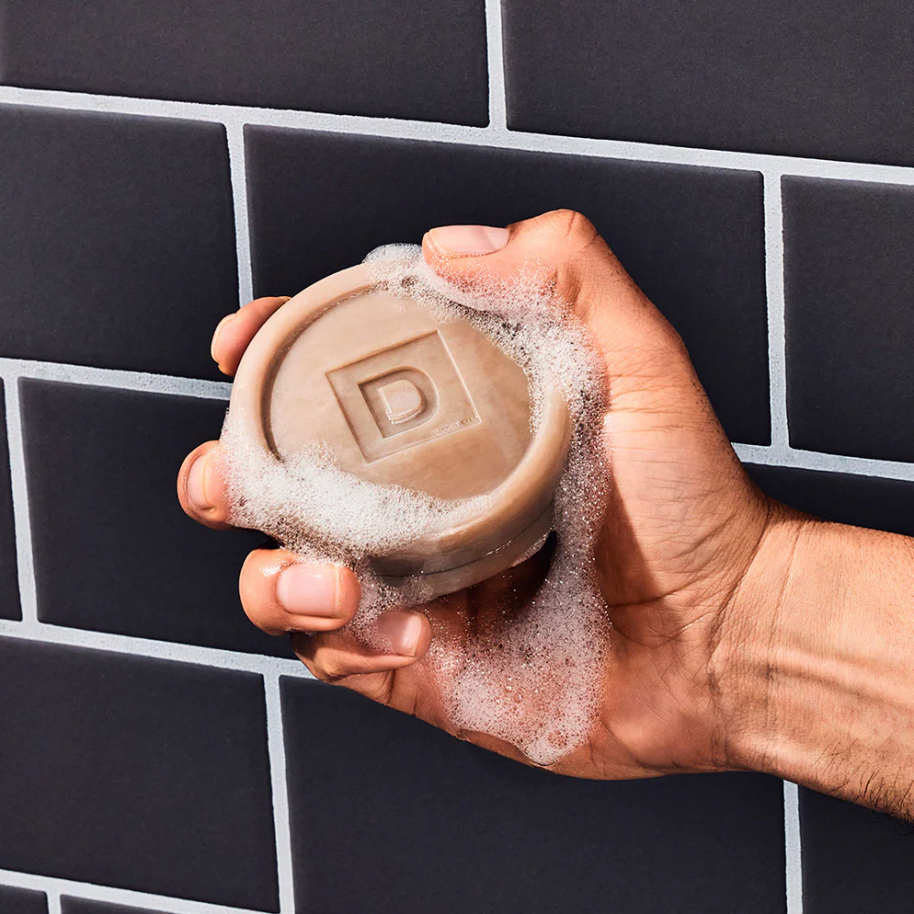 Everlasting Puck of Soap - Buck Moon - Image 5