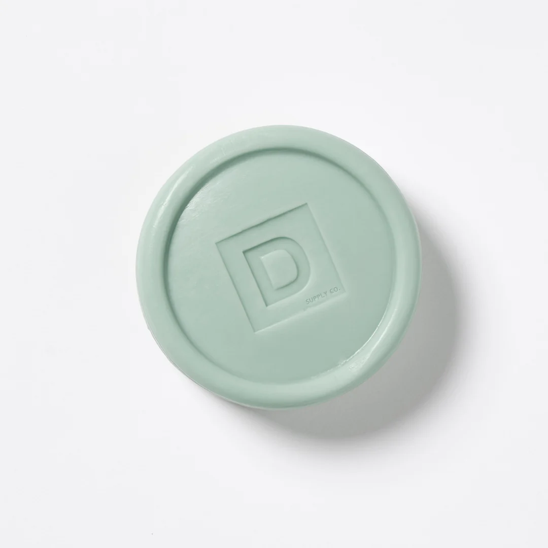 Everlasting Puck of Soap - Midway - Image 3