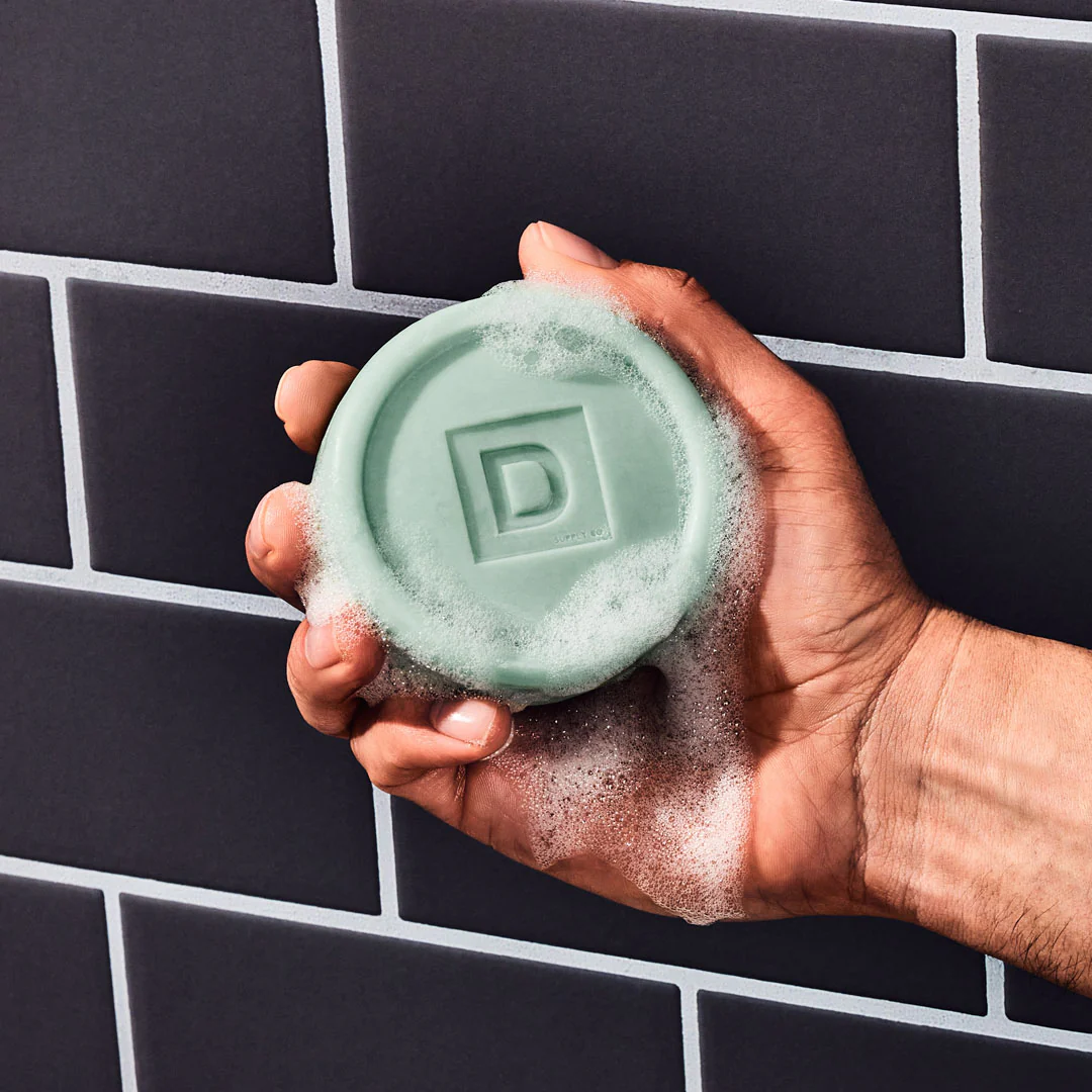 Everlasting Puck of Soap - Midway - Image 5