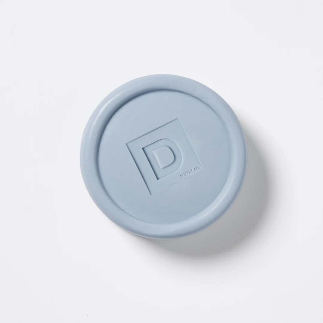 Everlasting Puck of Soap - Superior - Image 3