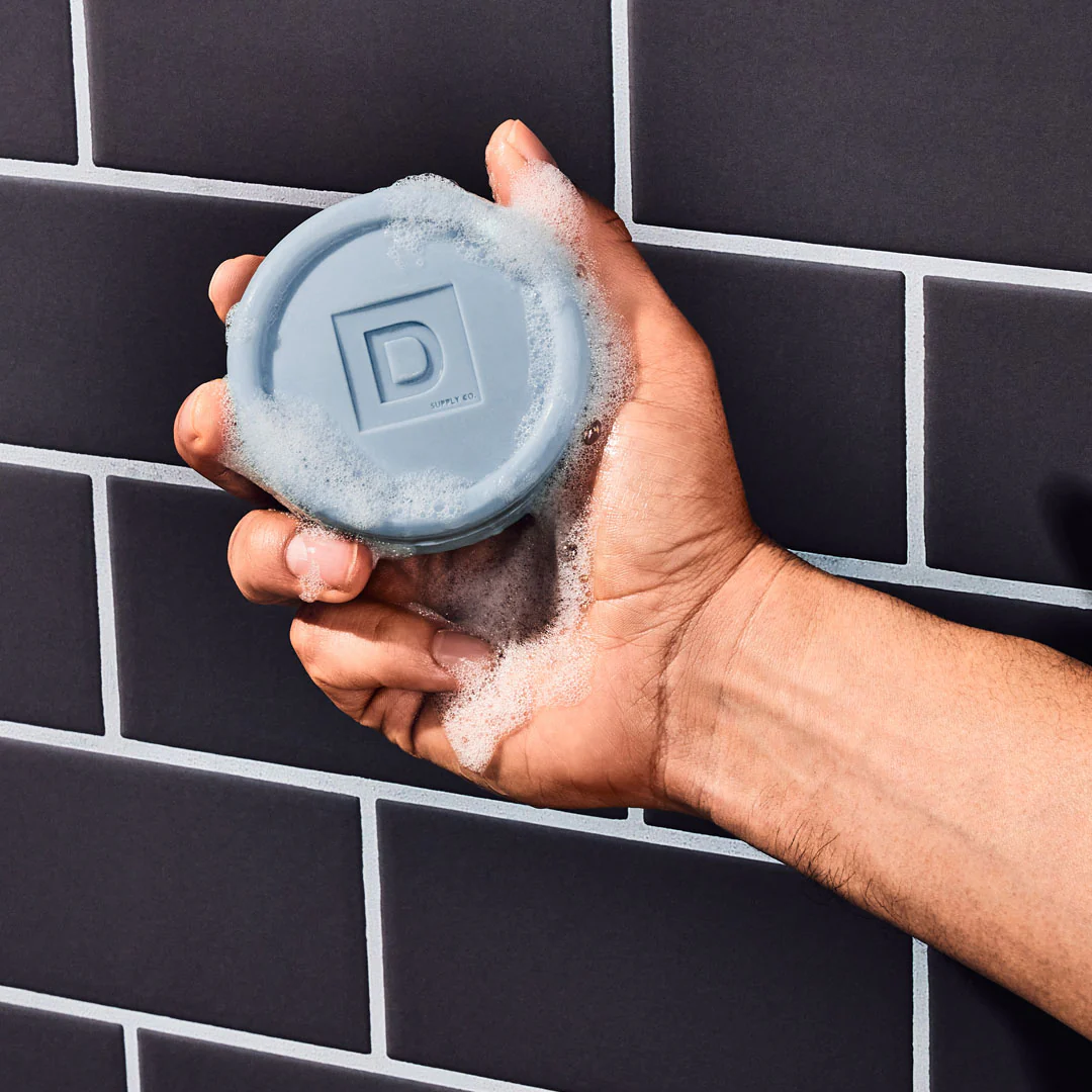 Everlasting Puck of Soap - Superior - Image 5