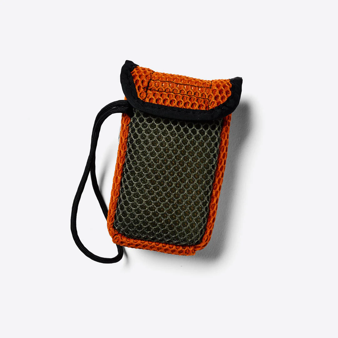 Tactical Scrubber - Image 3