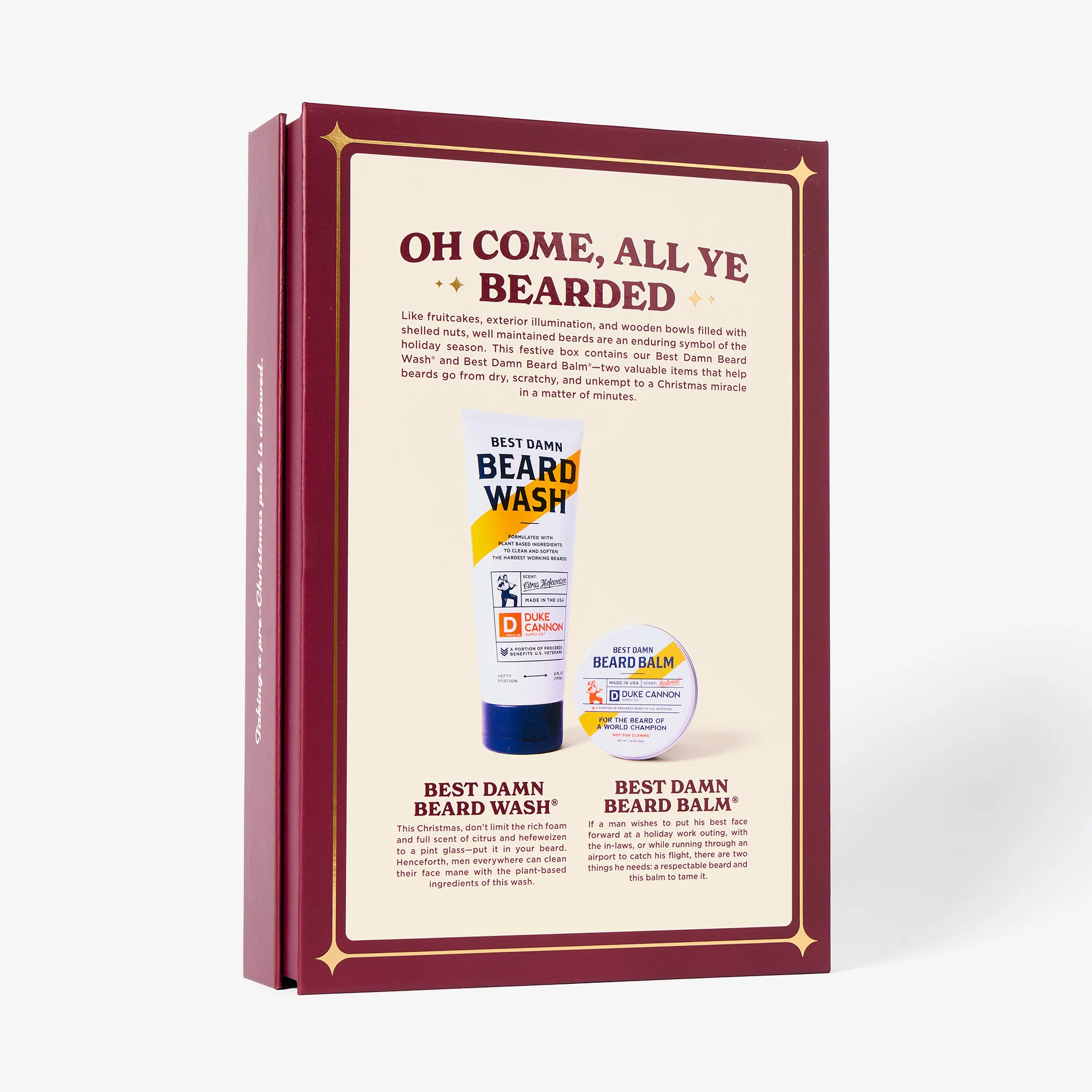Whisker Wonderland Gift Set - Vol. 1 - Image 4